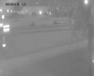 Archiv Foto Webcam Körbecke: Seetreppe Möhnesee 05:00