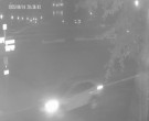 Archiv Foto Webcam Körbecke: Seetreppe Möhnesee 19:00