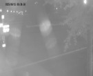 Archiv Foto Webcam Körbecke: Seetreppe Möhnesee 23:00