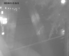 Archiv Foto Webcam Körbecke: Seetreppe Möhnesee 01:00