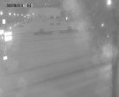 Archiv Foto Webcam Körbecke: Seetreppe Möhnesee 05:00
