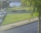 Archiv Foto Webcam Körbecke: Seetreppe Möhnesee 07:00