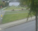 Archiv Foto Webcam Körbecke: Seetreppe Möhnesee 08:00