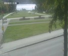 Archiv Foto Webcam Körbecke: Seetreppe Möhnesee 11:00