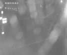Archiv Foto Webcam Körbecke: Seetreppe Möhnesee 23:00