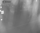 Archiv Foto Webcam Körbecke: Seetreppe Möhnesee 23:00