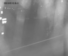 Archiv Foto Webcam Körbecke: Seetreppe Möhnesee 01:00