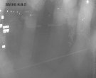 Archiv Foto Webcam Körbecke: Seetreppe Möhnesee 03:00