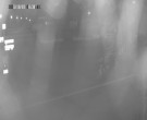 Archiv Foto Webcam Körbecke: Seetreppe Möhnesee 05:00