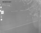 Archiv Foto Webcam Körbecke: Seetreppe Möhnesee 01:00