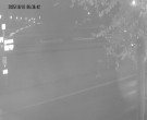 Archiv Foto Webcam Körbecke: Seetreppe Möhnesee 05:00
