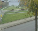 Archiv Foto Webcam Körbecke: Seetreppe Möhnesee 07:00