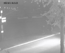 Archiv Foto Webcam Körbecke: Seetreppe Möhnesee 23:00