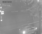 Archiv Foto Webcam Körbecke: Seetreppe Möhnesee 05:00