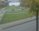 Archiv Foto Webcam Körbecke: Seetreppe Möhnesee 11:00