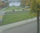 Archiv Foto Webcam Körbecke: Seetreppe Möhnesee 13:00