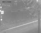 Archiv Foto Webcam Körbecke: Seetreppe Möhnesee 19:00