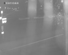Archiv Foto Webcam Körbecke: Seetreppe Möhnesee 01:00
