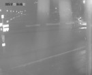 Archiv Foto Webcam Körbecke: Seetreppe Möhnesee 03:00