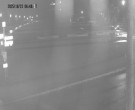 Archiv Foto Webcam Körbecke: Seetreppe Möhnesee 05:00