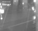 Archiv Foto Webcam Körbecke: Seetreppe Möhnesee 06:00