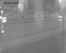 Archiv Foto Webcam Körbecke: Seetreppe Möhnesee 17:00
