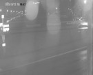 Archiv Foto Webcam Körbecke: Seetreppe Möhnesee 19:00