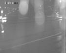 Archiv Foto Webcam Körbecke: Seetreppe Möhnesee 23:00