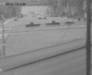 Archived image Webcam Koerbecke: View Lake Moehnesee 06:00