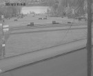 Archiv Foto Webcam Körbecke: Seetreppe Möhnesee 06:00