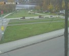 Archiv Foto Webcam Körbecke: Seetreppe Möhnesee 07:00
