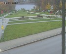 Archiv Foto Webcam Körbecke: Seetreppe Möhnesee 15:00