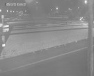 Archiv Foto Webcam Körbecke: Seetreppe Möhnesee 02:00