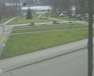 Archiv Foto Webcam Körbecke: Seetreppe Möhnesee 10:00