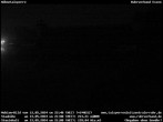 Archiv Foto Webcam Möhnetalsperre: Blick auf Staumauer 23:00