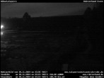 Archiv Foto Webcam Möhnetalsperre: Blick auf Staumauer 23:00