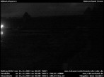 Archiv Foto Webcam Möhnetalsperre: Blick auf Staumauer 01:00