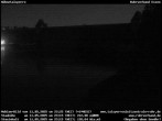 Archiv Foto Webcam Möhnetalsperre: Blick auf Staumauer 23:00