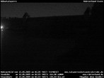 Archiv Foto Webcam Möhnetalsperre: Blick auf Staumauer 01:00