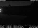 Archiv Foto Webcam Möhnetalsperre: Blick auf Staumauer 03:00