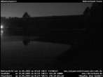 Archiv Foto Webcam Möhnetalsperre: Blick auf Staumauer 03:00