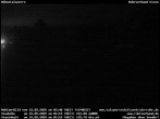 Archiv Foto Webcam Möhnetalsperre: Blick auf Staumauer 03:00