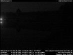 Archiv Foto Webcam Möhnetalsperre: Blick auf Staumauer 03:00