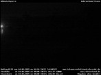 Archiv Foto Webcam Möhnetalsperre: Blick auf Staumauer 01:00