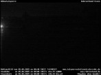 Archiv Foto Webcam Möhnetalsperre: Blick auf Staumauer 01:00