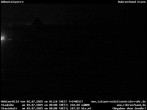 Archiv Foto Webcam Möhnetalsperre: Blick auf Staumauer 01:00