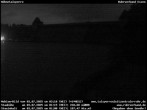 Archiv Foto Webcam Möhnetalsperre: Blick auf Staumauer 03:00