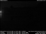 Archiv Foto Webcam Möhnetalsperre: Blick auf Staumauer 23:00