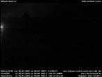 Archiv Foto Webcam Möhnetalsperre: Blick auf Staumauer 01:00