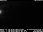 Archiv Foto Webcam Möhnetalsperre: Blick auf Staumauer 23:00